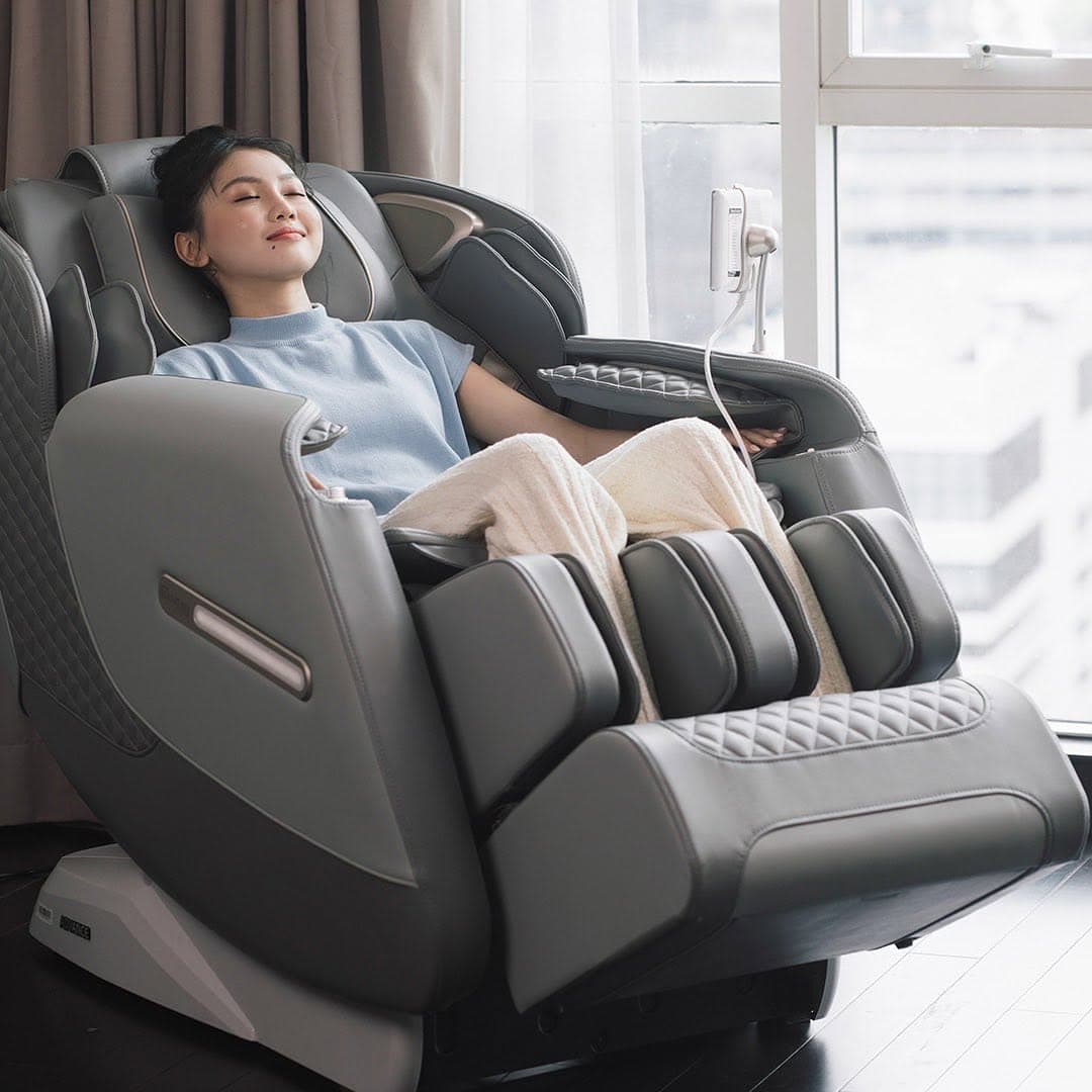 Advance Amari Diamond