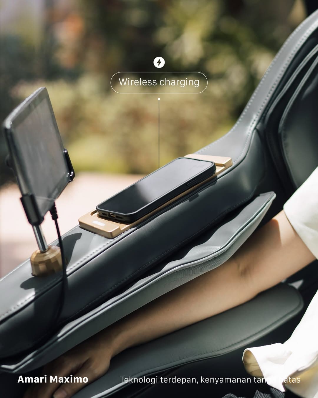 Turn Your Home Into Your Favorite Relaxation spot