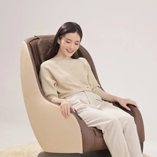 Advance I Chiro Neo Fit