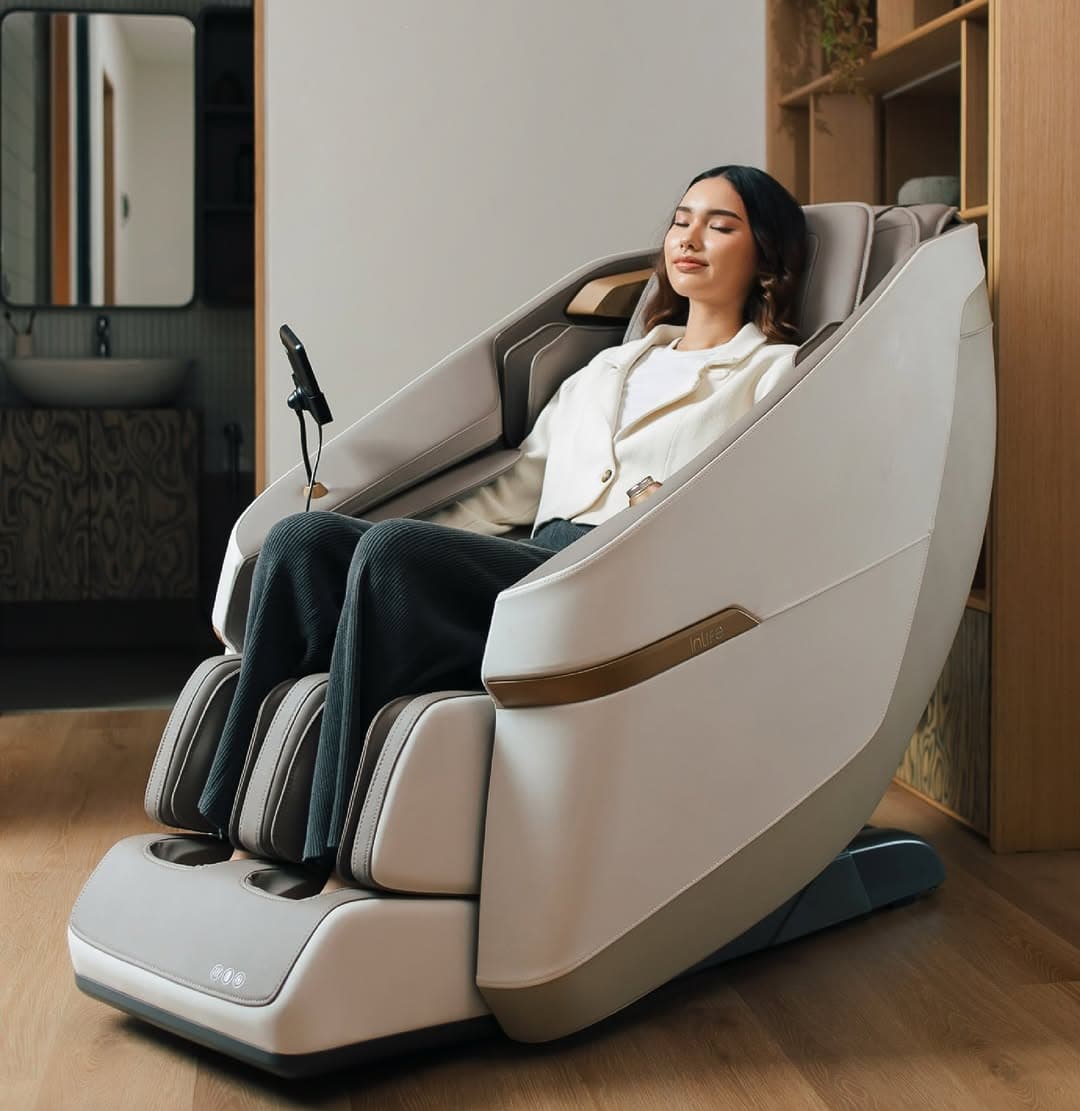 Advance InLife Divine