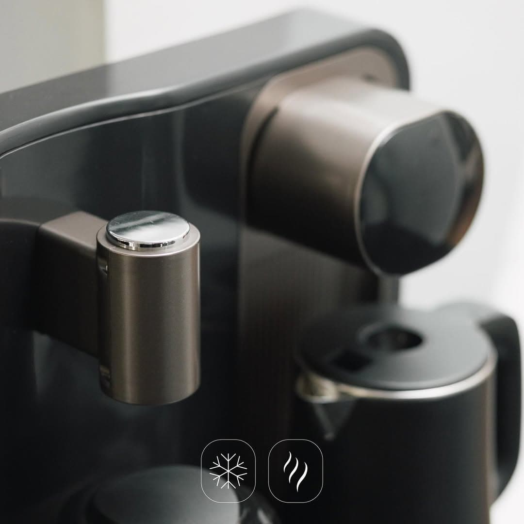 Upgrade Your Home Water System Today